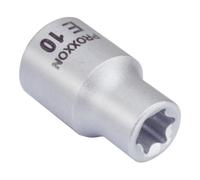 Proxxon Inserti TX Esterni 3/8" Quantità:1