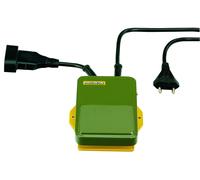 PROXXON INTERRUTTORE A PEDALE FS X AVERE AMBEDUE LE MANI LIBERE X LAVORARE 28700