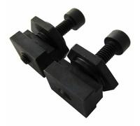 Proxxon Kit fissaggio morsa PRIMUS Art. NO 20394