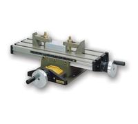 Proxxon KT 70 Micro Composto Slide Tavolo 27100 (per TBM220 Bench Drill) - TD172