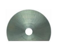 Proxxon Lama di taglio HSS segmentata per OZI/E Quantità:1