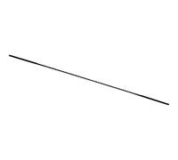 PROXXON Lama per sega a taglio fine Super-Cut n. 5