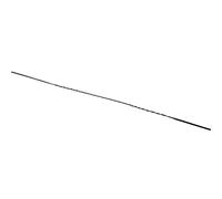 PROXXON 28747 - Lame per sega circolare, taglio su tutti i lati, 12 pezzi