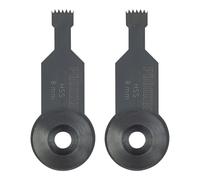 Proxxon Lama sega a immersione HSS per OZI/E, 14 mm Quantità:1