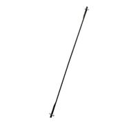 Proxxon Lame da sega con perno trasversale, dentatura fine (25 denti su 25 mm), 12 pezzi Quantità:12