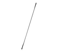 Proxxon Lame da sega con perno trasversale, dentatura normale (18 denti su 25 mm), 12 pezzi Quantità:12