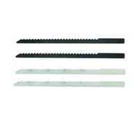 Proxxon 28054 lama per sega a gattuccio, sega a traforo e sega universale