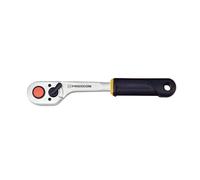 PROXXON Leva a cricco da 1/2" 23334