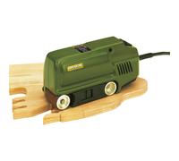 PROXXON 28526 - Levigatrice a nastro blocco BBS/S