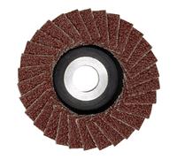 Proxxon Levigatrice a nastro per LHW + LHW/A, grana 240 Quantità:1
