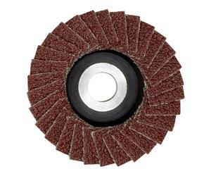 Proxxon Levigatrice a nastro per LHW + LHW/A, grana 240 Quantità:1