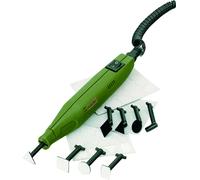 PROXXON Levigatrice a Penna PS 13 - 1 pz.