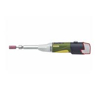 Proxxon LGS/A 29862 Smerigliatrice assiale