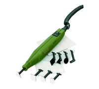 Proxxon Lima a penna PS 13 Quantità:1