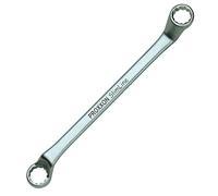 Proxxon LLAVE E.ACODADA 30X32MM