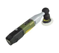 Proxxon Lucidatrice eccentrica a batteria EP/A, senza batteria Quantità:1