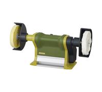 Proxxon Lucidatrice PM 100 Quantità:1