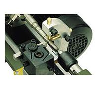 Proxxon Lunetta mobile per PD 400 - NUOVO