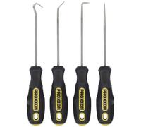 Proxxon MICRO Cacciavite speciale Lunghezza della lama: 80 mm