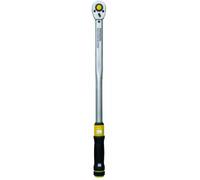 Proxxon Micro Click 320 23354 - Chiave dinamometrica - NUOVO