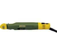 Proxxon Micro Cutter Mic 28650 da Chronos