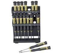 Proxxon Set di cacciaviti MICRO-DRIVER, 15pz. Quantità:1