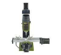Proxxon MICRO fresatrice MF 70/CNC-ready Quantità:1