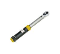 Proxxon MicroClick Drehmomentschlüssel MC 2 bis MC 1000 (Singola Taratura)