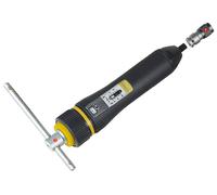 Proxxon MicroClick Drehmomentschlüssel MC 2 bis MC 1000 (Singola Taratura)