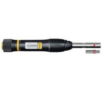 Proxxon MicroClick Drehmomentschlüssel MC 2 bis MC 1000 (Singola Taratura)