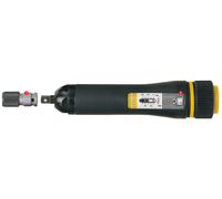 Proxxon MicroClick Drehmomentschlüssel MC 2 bis MC 1000 (Singola Taratura)