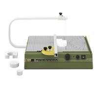 Proxxon Micromot 230/E Taglierina per polistirolo 20 W 1 pz.