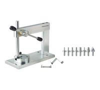 Proxxon Micromot 27200 Micro pressa
