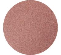 Proxxon Micromot 28 160 Carta abrasiva per levigatrice a disco non perforato