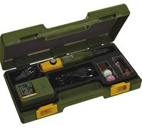 PROXXON MICROMOT 60/EF Set Completo - 1 Set