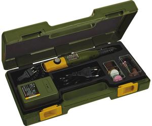 PROXXON MICROMOT 60/EF Set Completo - 1 Set