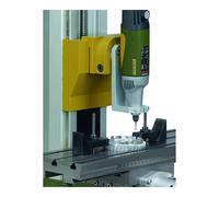 Proxxon MICROMOT Adattatore per FF 500/BL Quantità:1