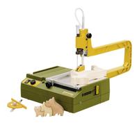Traforo Proxxon elettrico DS 230/E 27088