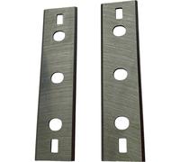 Proxxon Micromot Lama reversibile per pialla Dimensione del prodotto,