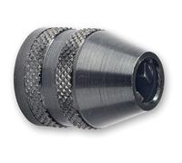 Proxxon Micromot Mandrino Trapano senza Chiave 28941 100804