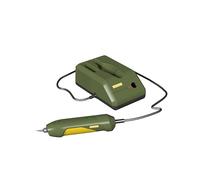 PROXXON 27300 - Taglierina MICRO-Sonic MSC