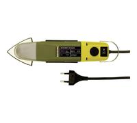 PROXXON 28520 - Eckenschleifer OZI/E, Deltaschleifer, Multifunktion