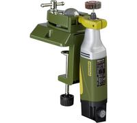 Proxxon Micromot UHZ Morsetto per tavolo o banco di lavoro 28 610