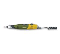 Proxxon Micromot Variabile 60/E Unità Fresatrice/Trapano 12V 105595