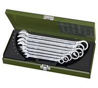 PROXXON microsp eeder Set in versione standard, 8 - 10 - 13 - 16 - 17