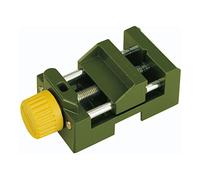 Proxxon Morsa da macchina MS 4 Quantità:1
