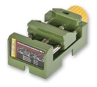 Proxxon Ms 4 Macchina Morsa 486352 - (Riferimento: 28132) da Chronos