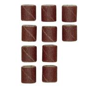 Proxxon Nastri per levigare 10 x 10