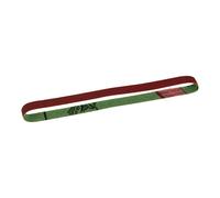 Proxxon Nastri di tela abrasiva per BS/E, carb. di silicio, 5pz., grana 180 Quantità:5