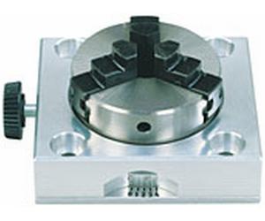 PROXXON no. 24264 Dividendo la testa per MF70 & KT70 NUOVO / conf. orig.